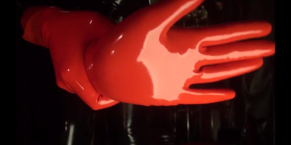 free xxx video 20 Hot Latex for Warm Fucks - Latex Catsuit | latex | femdom porn japanese armpit fetish