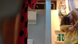 Voyeur Spyirl 133 hz 23387 on voyeur 