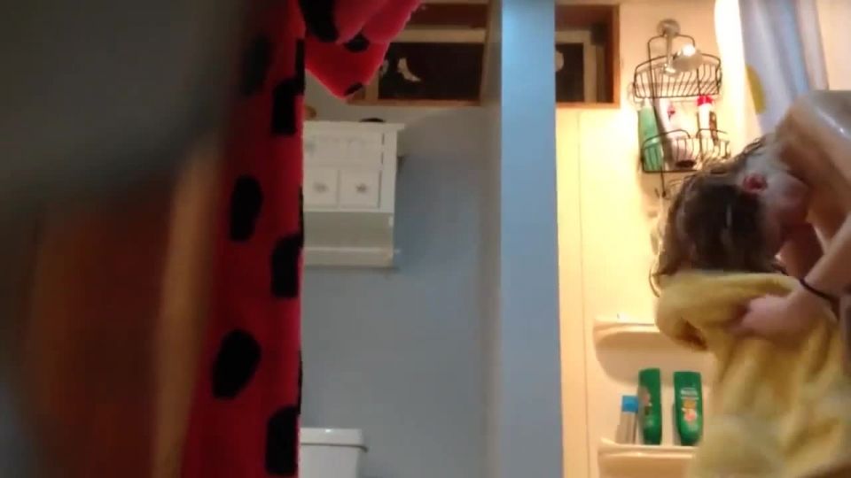 Voyeur Spyirl 133 hz 23387 on voyeur 