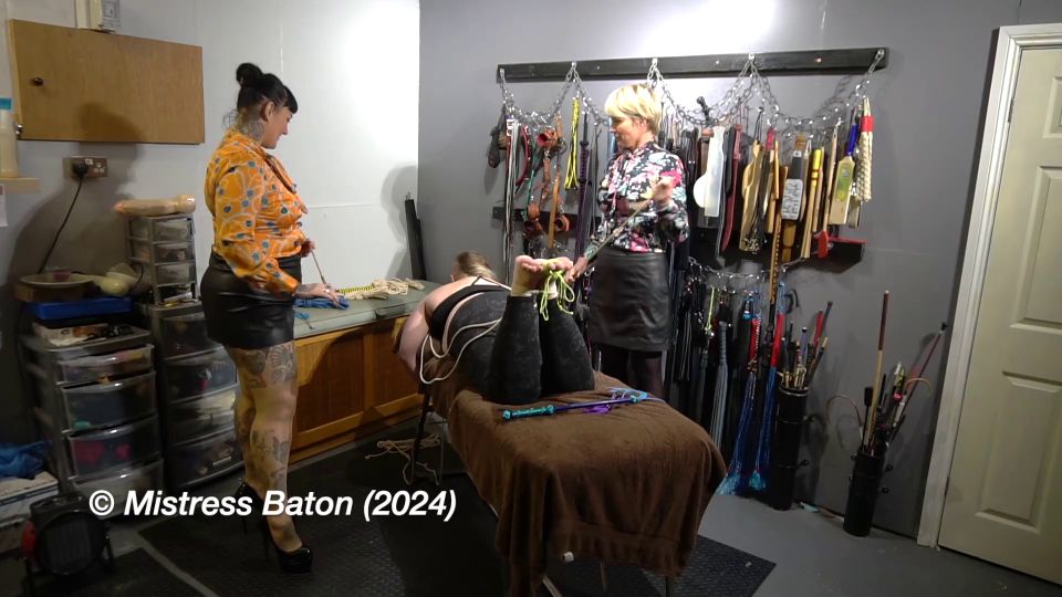 ¡Desbloquea secretos de habitaciones esta noche!