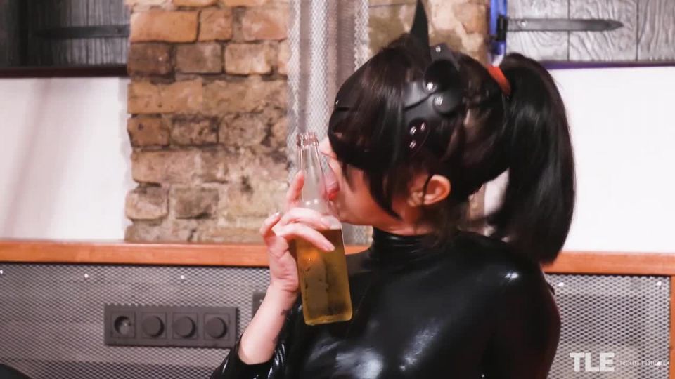 online porn clip 29 Adelyn – Cold Sensation 2 - teens - teen 