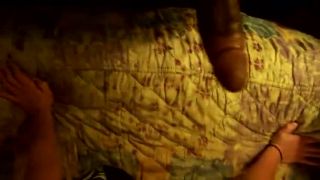 Ut0369 2952 Blonde Shared With Bbc