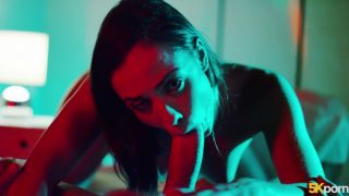 Strip For You bigdick Anastasia Brokelyn