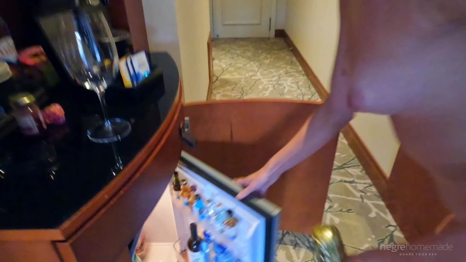 adult xxx video 49 Ani Passionate In Portugal 4K on fetish porn feet fetish worship