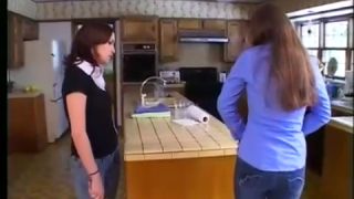 Desnudo cepillo de pelo Golpes Video Sexo Descargar Porno