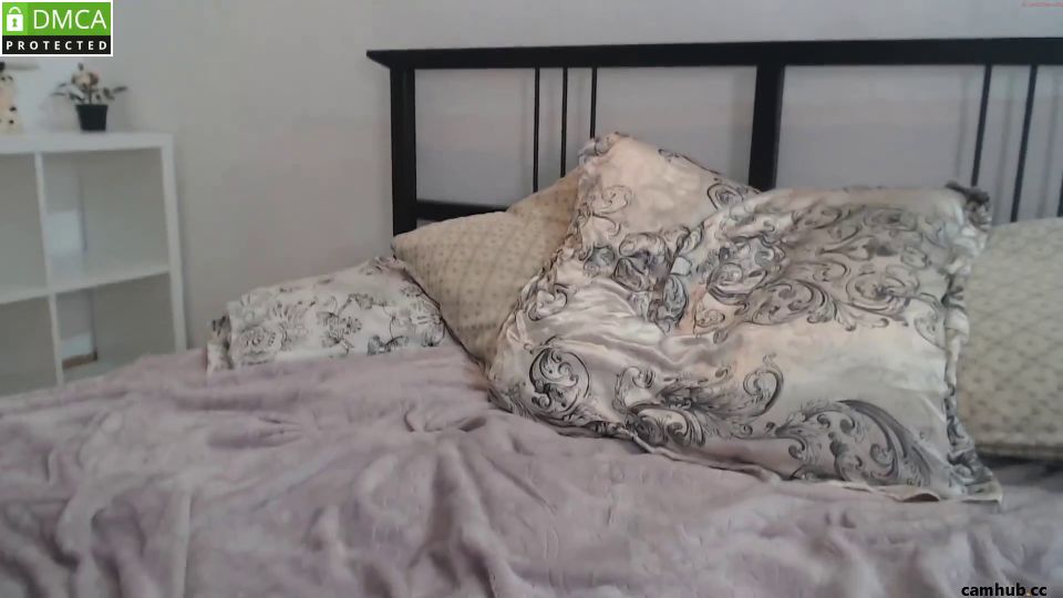 free porn video 13 Angelina New 190920200552 Female - [Chaturbate] - 2025 (FullHD 1080p) | fetish | anal porn ash hollywood femdom