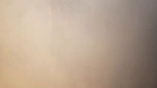 [SuperMisses.com] GIGP-66 Heroine's SAGA #4 ~Only courage can change your destiny~-000