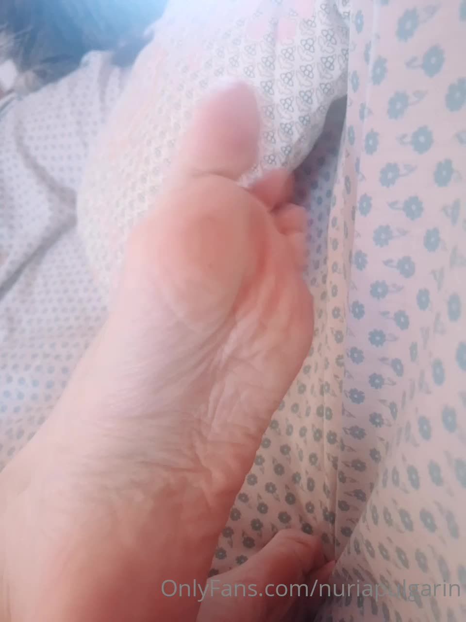 Nuriapulgarin 11-09-2020-116280153-Vengo De La Calle Toda Cachonda…. - [Webcam]