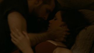 Ana Gonzalez Prieto - Cuarteto (2017) HD 1080p - [Celebrity porn]