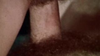 7148 Love-In Maid - Turk Turpin, Cindy West, Mary Stuart, Bob...