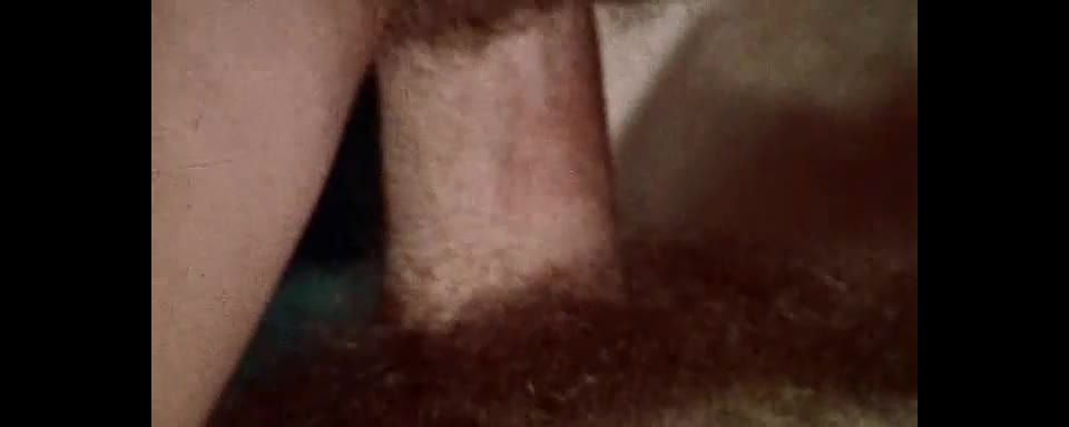 7148 Love-In Maid - Turk Turpin, Cindy West, Mary Stuart, Bob...