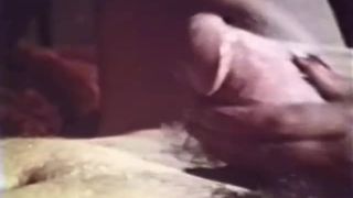 Pretty Girls 022: The Car Caper (1970’s)!!!