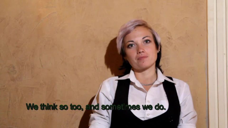 RoughManRedes de spank RoughManSpank 2019