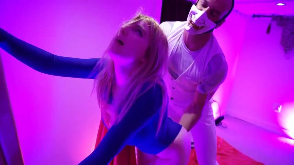 [WarAnLov.com] Xiphos Supra Girl 2