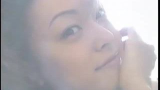 JapaneseBukkakeOrgy DSD 014 Lrg (mp4)