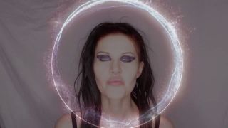 xxx clip 5 Lady Mesmeratrix – AURA - instrucciones de masturbación - femdom porno gay fetiche sexo