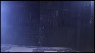 GHKR-76 憑かれたヒロイン変態-フォンテーヌS椎木くるみ Kurumi Shiiki - Japanese