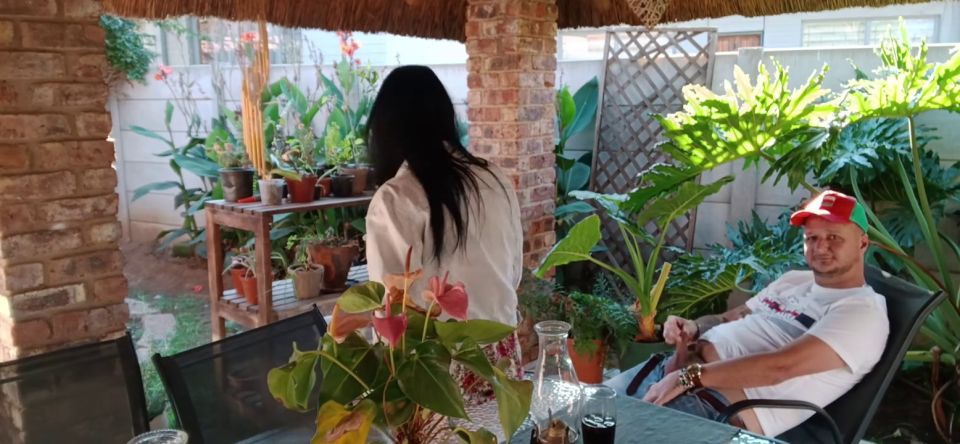 Bigjoefuckalot - Mutual Masturbation