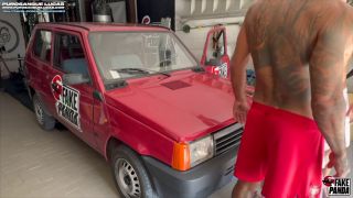 adult xxx clip 8 Horny Sex Movie Deep Throat Hottest Only Here – Ada Paradiso And Christian Clay 1 - [Onlyfans] - 2025 (SD 480p) | videos | femdom porn ssbbw anal