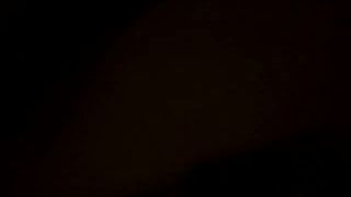 video 5 femdom male chastity fetish porn | Sweet Dreams [SD 958.5 MB] | femdom