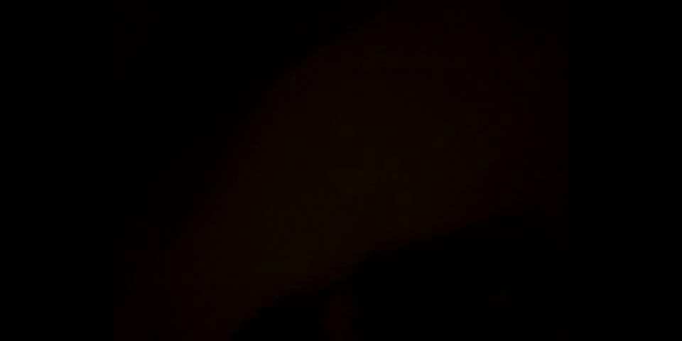 video 5 femdom fetiche de castidad masculina porno  Sweet Dreams [SD 958,5 MB]  femdom