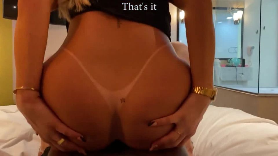 free adult clip 29 Agatha Lira BBC Fucked Me Until I Got Exhausted | girlsvsdick.com | shemale porn gina gerson femdom