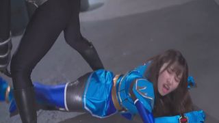 [SuperMisses.com] GIGP-64 Razor Mikage ~Awakening of Lust,Service of Pleasure~-004