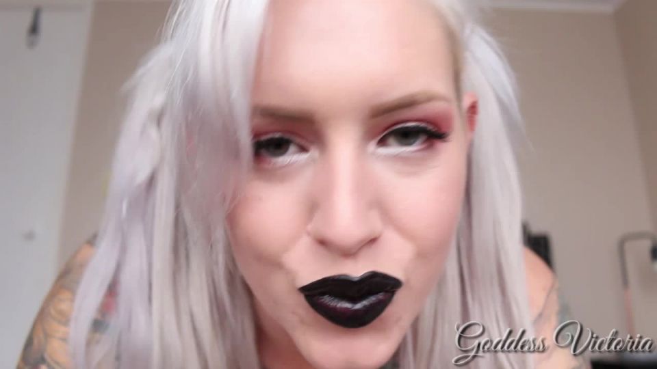 online xxx video 9 viejo hombre fetiche pov  Cruel Seductora Victoria - Celoso Gran Hermano  victoria