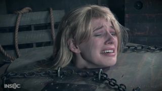 free online video 14 Bondage Audit – Riley Nixon on bdsm porn lesbian bdsm porn