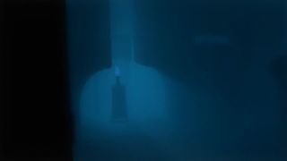 3D 9079 Private Dance