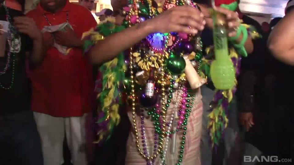 Princess Is Always Down For A Real Adventure Public!