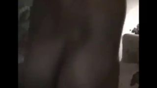 693375 Esposa intenta BBC.