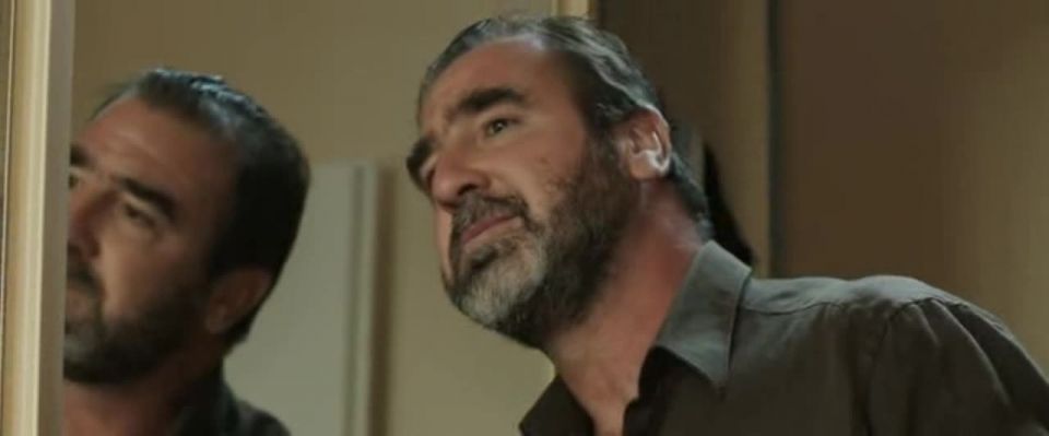 Celine Sallette, Roxane Arnal - Les Rois Du Monde (2015) HD 720p - (Porno de Celebridad)