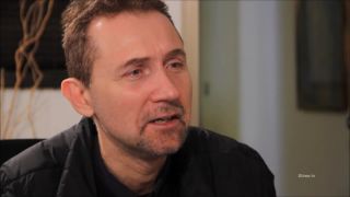 [SiteRip] XTime GST-20160111-ID2071DW-Sesso-a-3-por-la-dolce-Sara-Schicchi-1080p