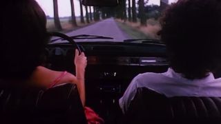 7201 Pruimen Bloesem