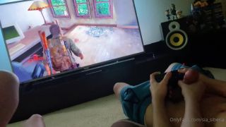 [OnlyFans] sia siberia 06 12 2020 5ee7845f8657b65613740 source