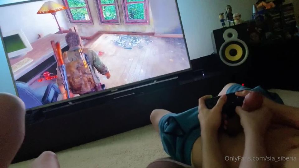 [OnlyFans] sia siberia 06 12 2020 5ee7845f8657b65613740 source