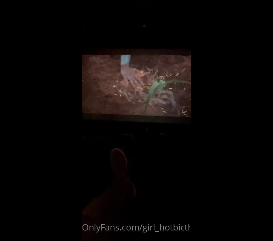 Onlyfans - Salomé cortes - girl hotbicth - girlhotbicthwhen shes hot shes not afraid of anything camila  join her to see how h - 13-09-2021