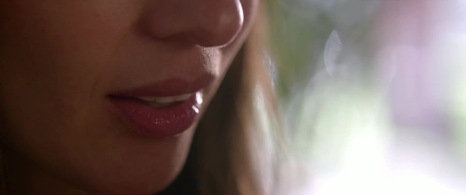 Carolina Ardohain, Monica Antonopulos, Andrea Frigerio, Sol Charo Martinez, Agostina Bettinelli - Desearas al hombre de tu hermana (2017) HD 1080p - (Celebrity porn)