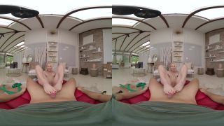 online video 3 Day and Night - Lola Taylor Gear vr - creampie - virtual reality blowjob boyfriend