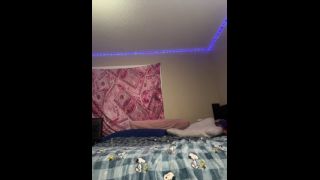 Lady Lyne Big Tits Lady Lyne - Shower Boobs