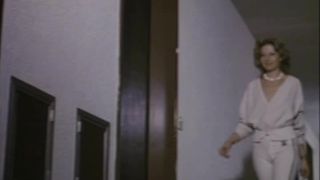 7120 Burning Snow- 1983 Retro, Vintage, Classic