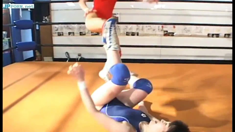 [WarAnLov.com] BPSD-27 プロスタイルバトル No.27 (FHD ver.)