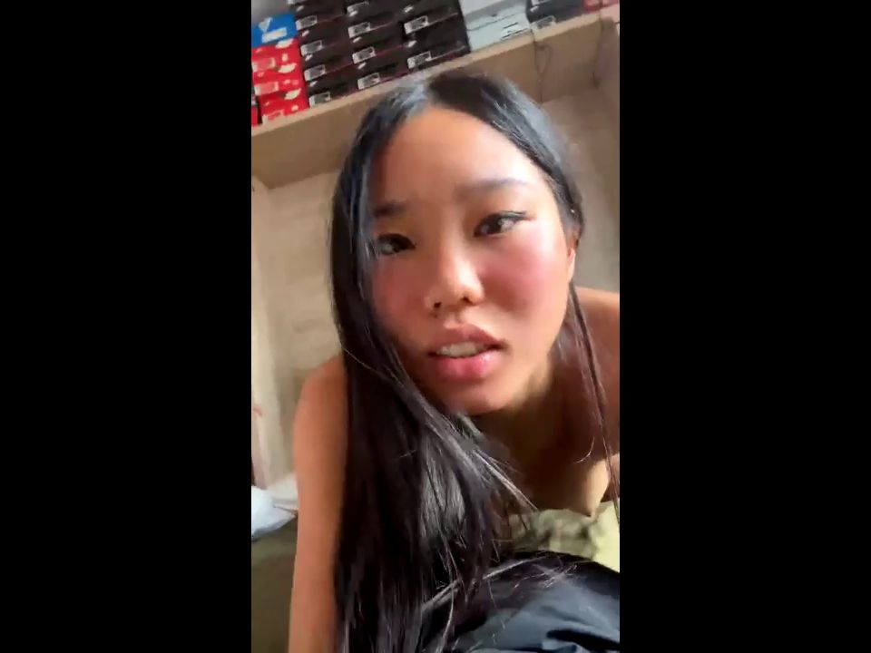 MichelleDeChina18Si Amateur Sexo MichelleDeChina18Si Coño se golpea