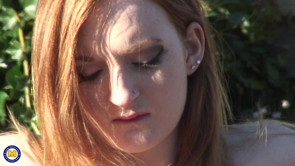 Zara (eu) (24) – Tlom-tower episodio 2 (2022)