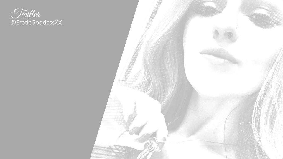 adult video 38 Goddess Christina - New Year New Owner: Goddess Christinas Slave on fetish porn trampling fetish show