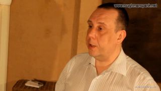 online xxx clip 10 Schoolgirl 2  - fetish - fetish porn femdom in public