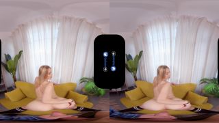 adult clip 40 When The Missus Is Missing - Oculus 5k, cute hot blonde on teen 