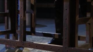 Hoshikawa Ririka TGGP-83 Tears ~ RUI ~ Sayonara Requiem - Solowork