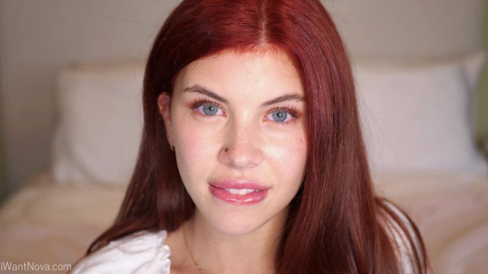 video en línea adulto 7 fetiche feminismo cruel porno  Señora Nova – Adicción sana  adoración cara